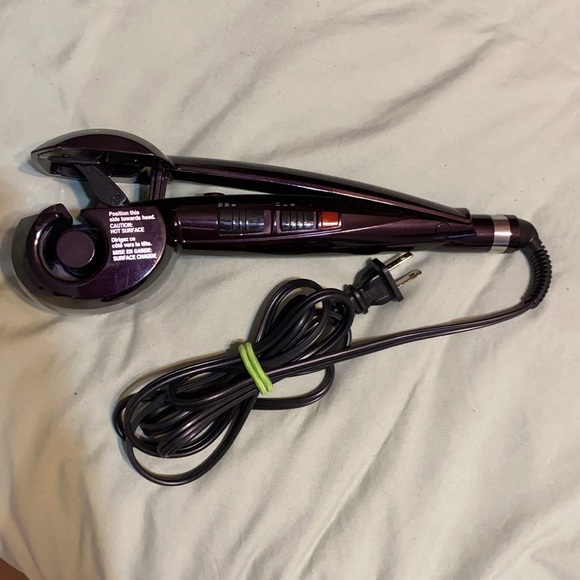 Infiniti by Conair - Picture 2 of 2